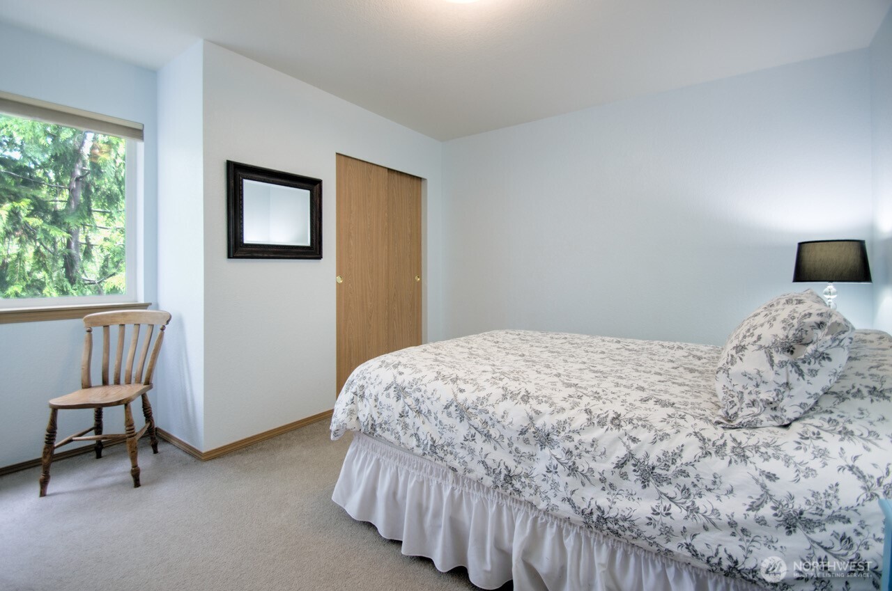 3011 Sugarloaf Street SE Olympia WA 98501