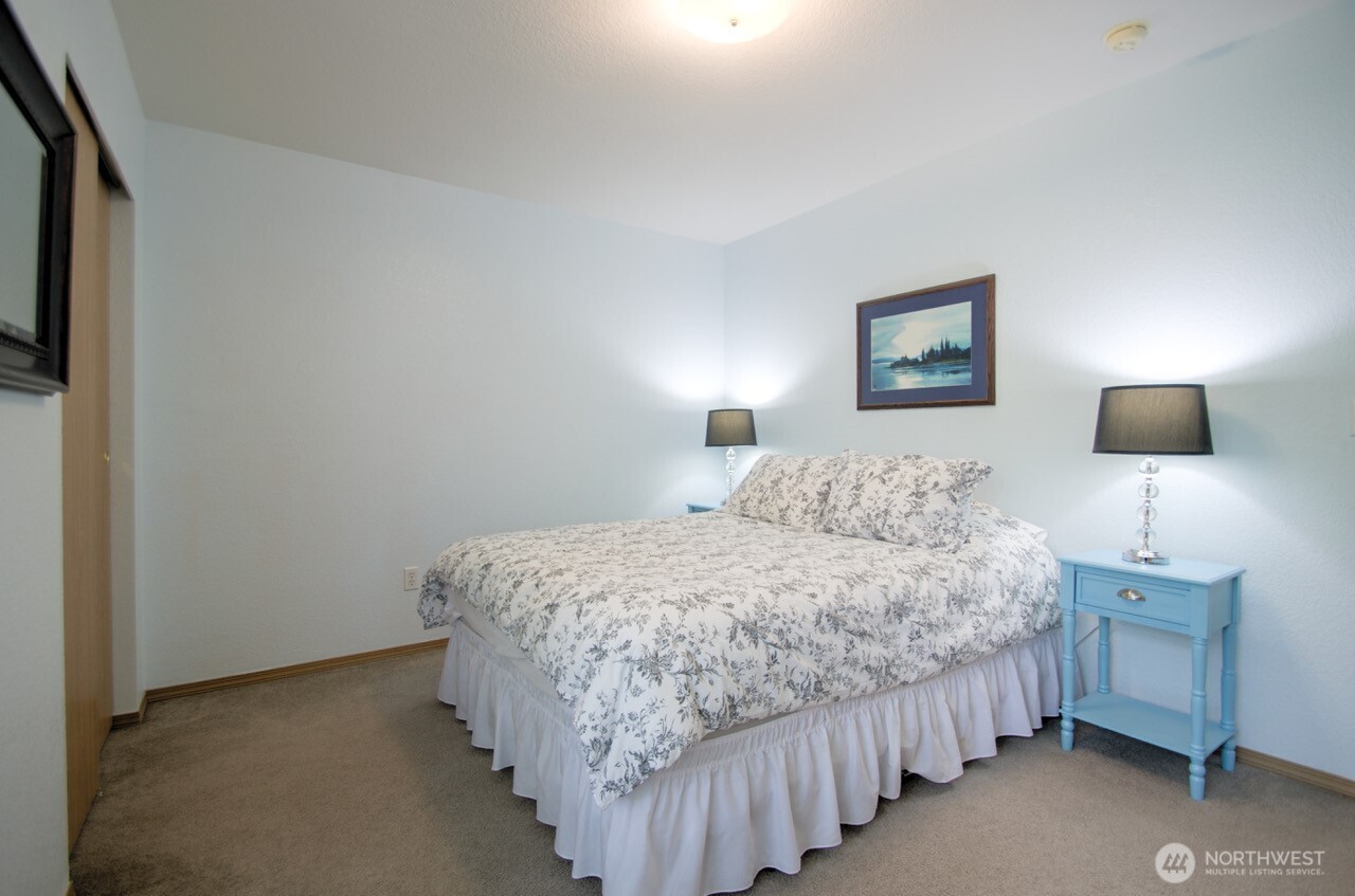 3011 Sugarloaf Street SE Olympia WA 98501