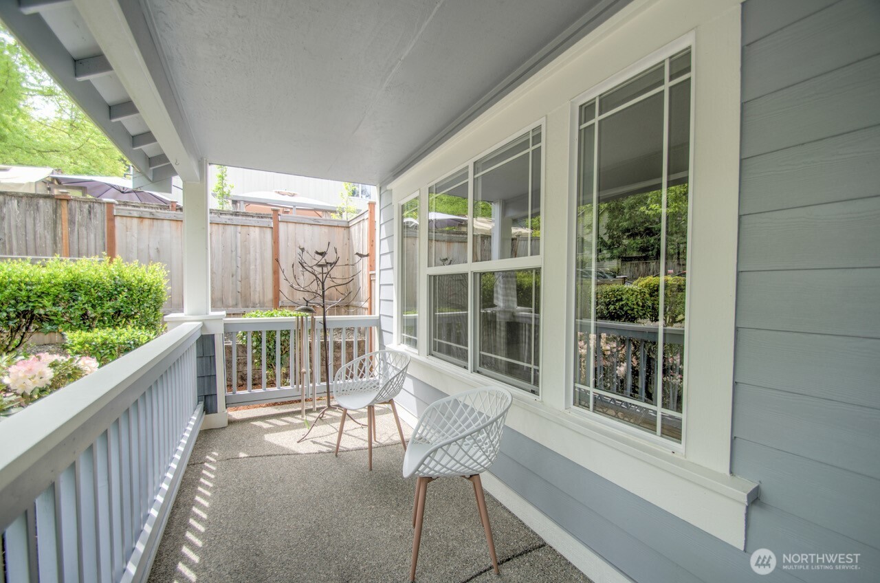 3011 Sugarloaf Street SE Olympia WA 98501