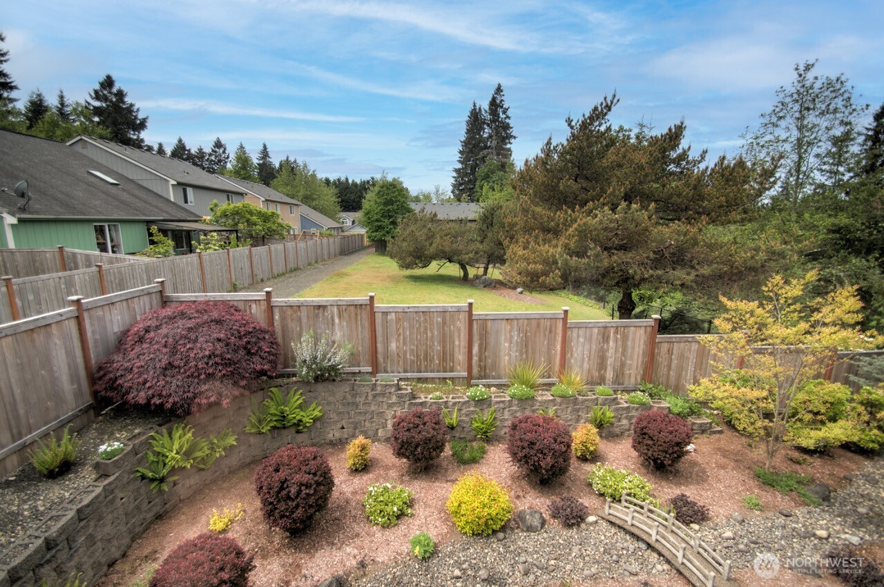 3011 Sugarloaf Street SE Olympia WA 98501