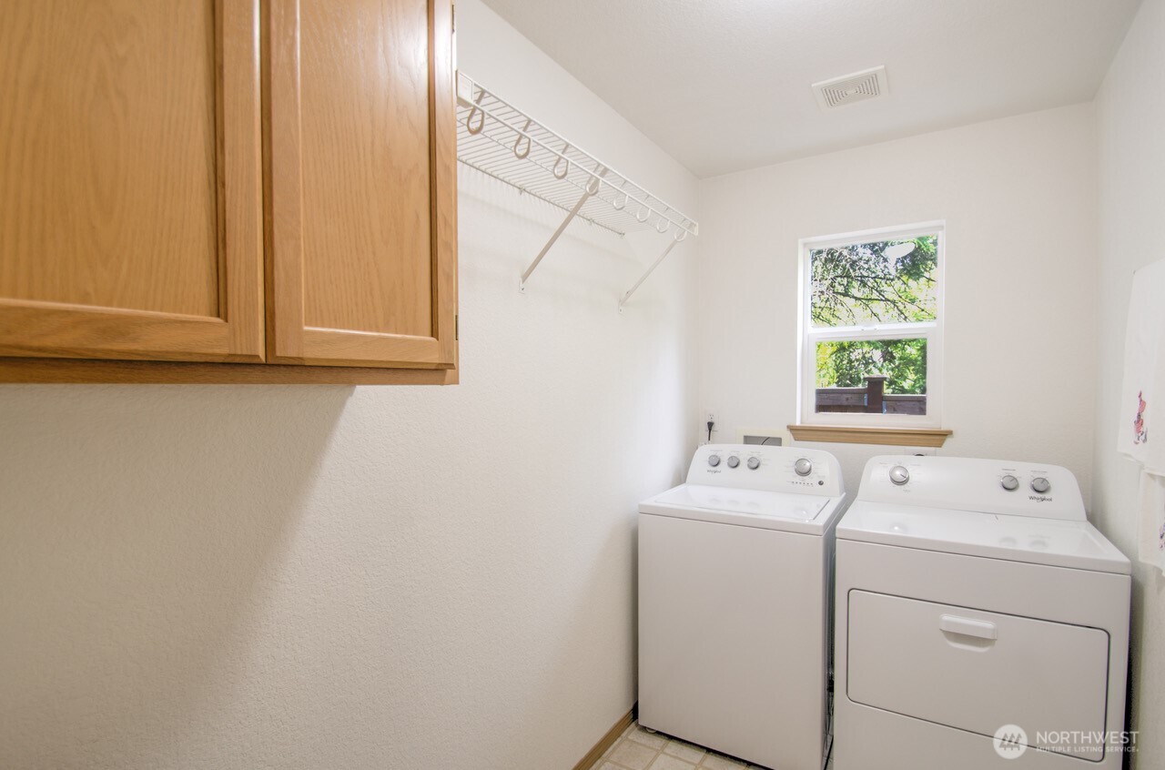 3011 Sugarloaf Street SE Olympia WA 98501