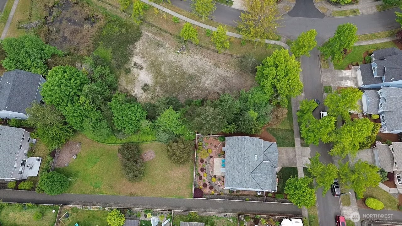 3011 Sugarloaf Street SE Olympia WA 98501