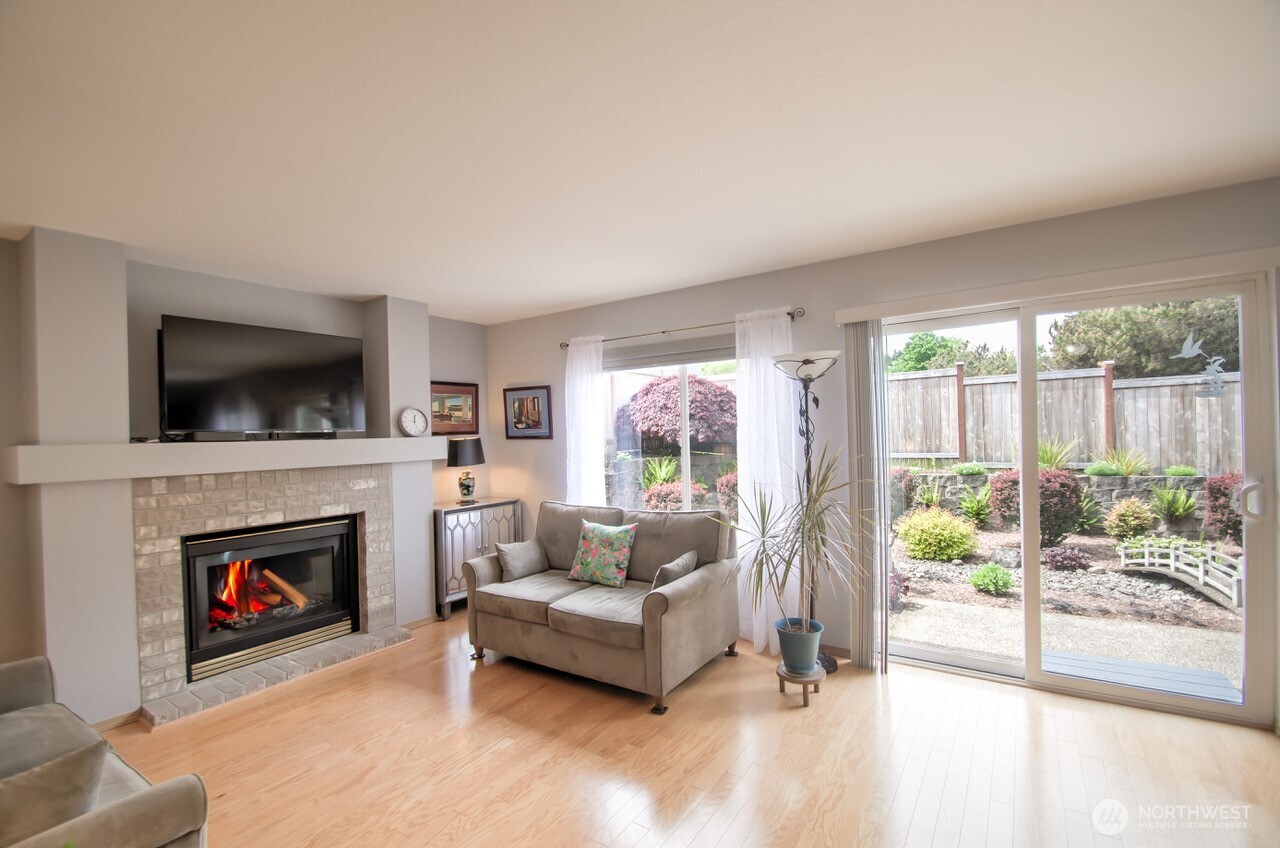 3011 Sugarloaf Street SE Olympia WA 98501