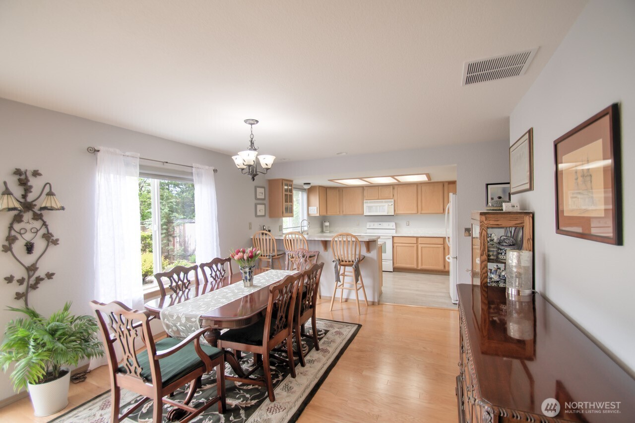 3011 Sugarloaf Street SE Olympia WA 98501