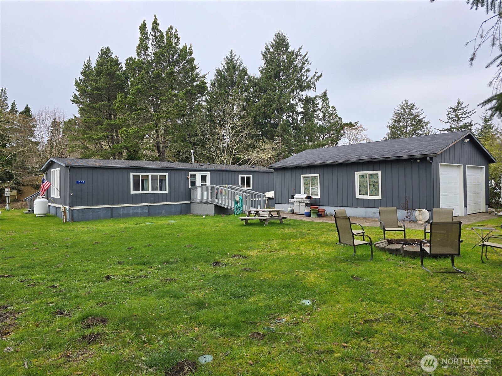 32211 N Place Ocean Park WA 98640