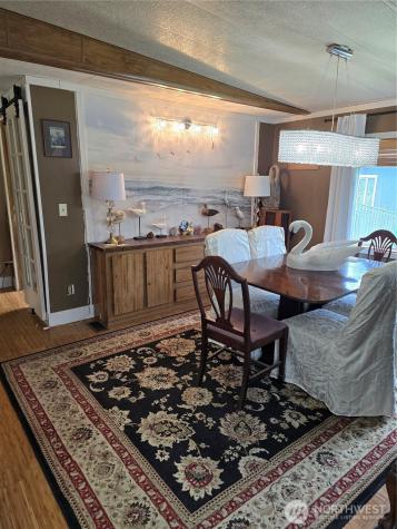32211 N Place Ocean Park WA 98640