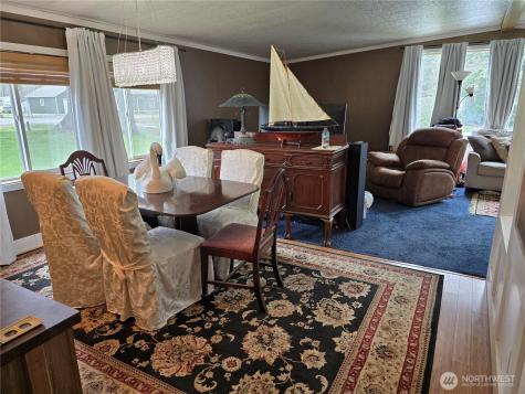 32211 N Place Ocean Park WA 98640