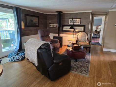 32211 N Place Ocean Park WA 98640