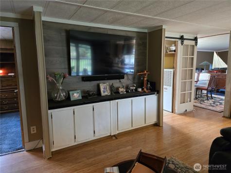 32211 N Place Ocean Park WA 98640