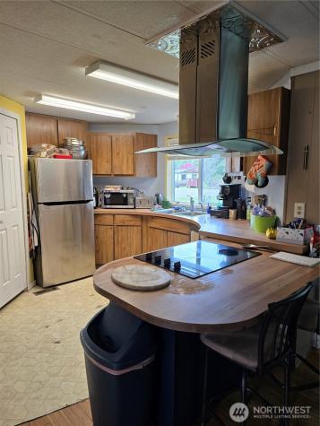 32211 N Place Ocean Park WA 98640