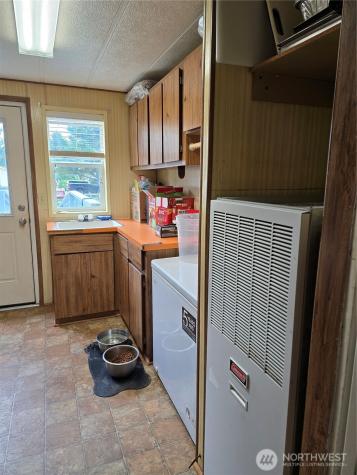 32211 N Place Ocean Park WA 98640