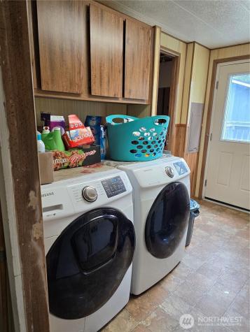 32211 N Place Ocean Park WA 98640