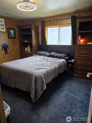 32211 N Place Ocean Park WA 98640