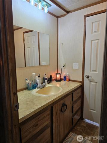 32211 N Place Ocean Park WA 98640