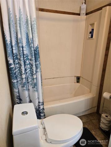32211 N Place Ocean Park WA 98640