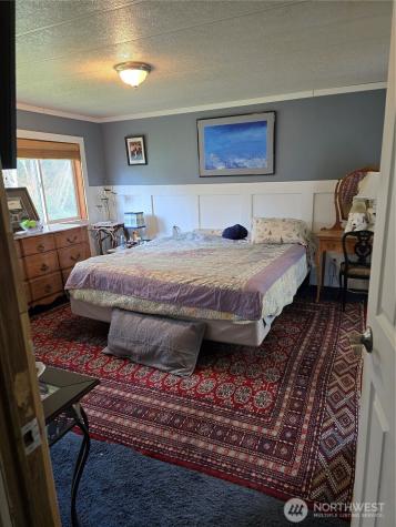 32211 N Place Ocean Park WA 98640