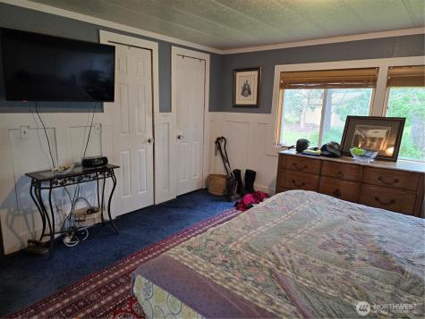 32211 N Place Ocean Park WA 98640
