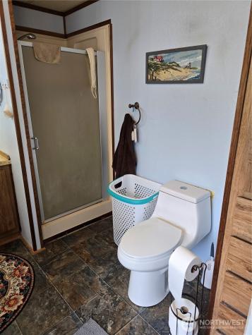 32211 N Place Ocean Park WA 98640