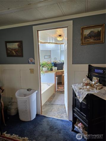32211 N Place Ocean Park WA 98640