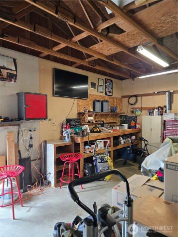 32211 N Place Ocean Park WA 98640