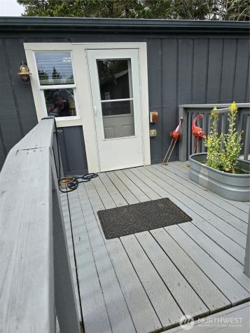32211 N Place Ocean Park WA 98640