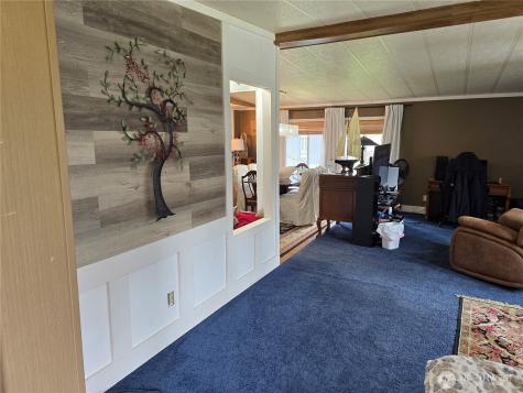 32211 N Place Ocean Park WA 98640