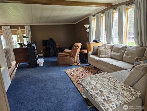 32211 N Place Ocean Park WA 98640