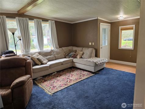 32211 N Place Ocean Park WA 98640