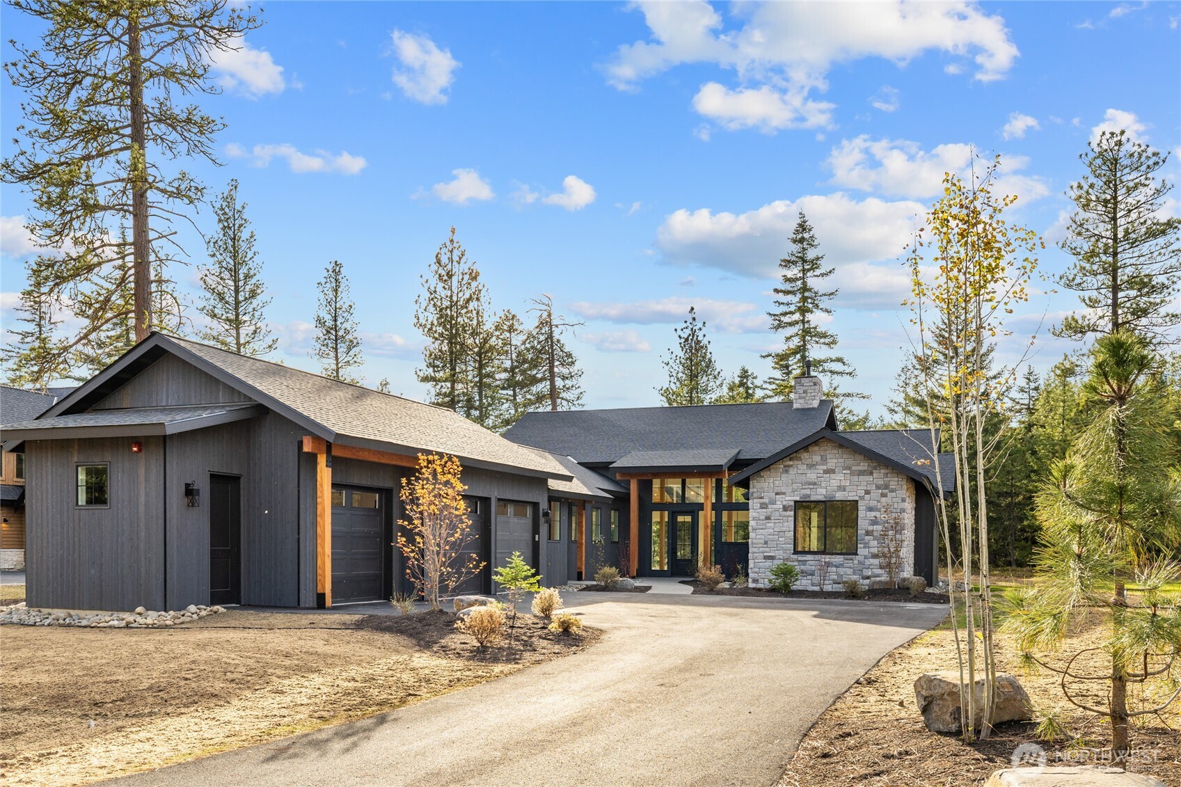 1800 Wanawish Loop Cle Elum WA 98922