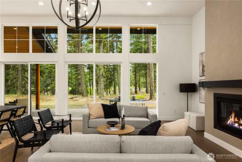 1800 Wanawish Loop Cle Elum WA 98922