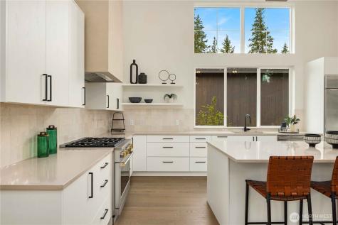 1800 Wanawish Loop Cle Elum WA 98922