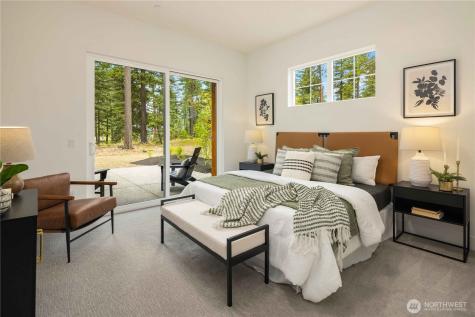 1800 Wanawish Loop Cle Elum WA 98922