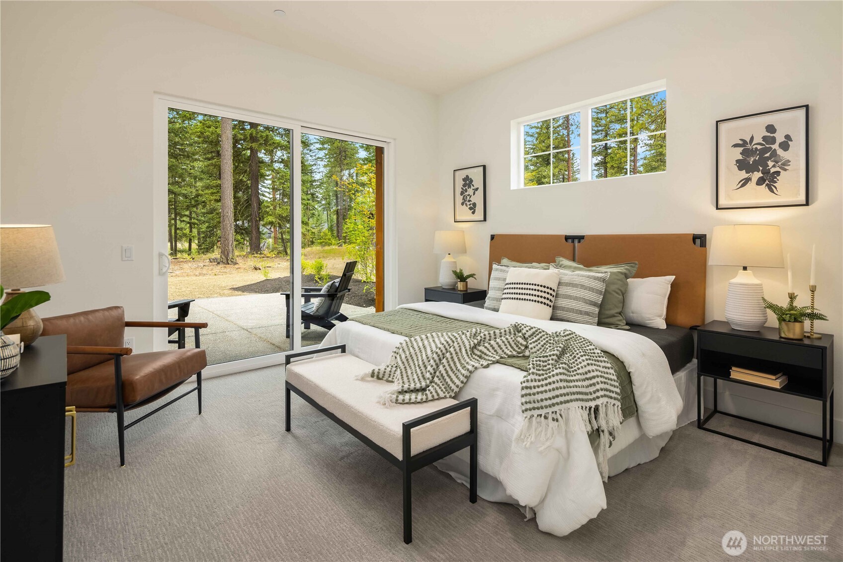 1800 Wanawish Loop Cle Elum WA 98922