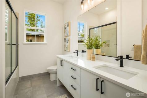 1800 Wanawish Loop Cle Elum WA 98922