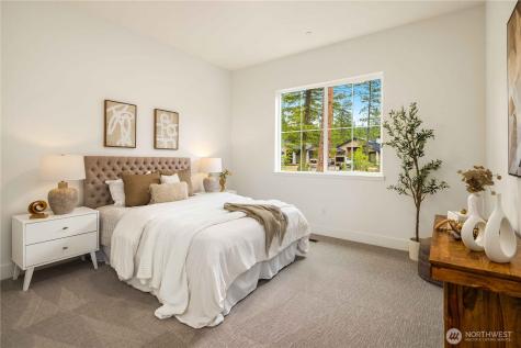 1800 Wanawish Loop Cle Elum WA 98922