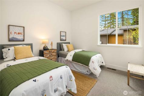 1800 Wanawish Loop Cle Elum WA 98922