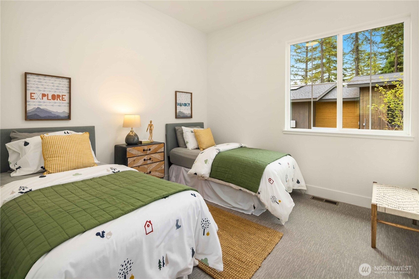 1800 Wanawish Loop Cle Elum WA 98922