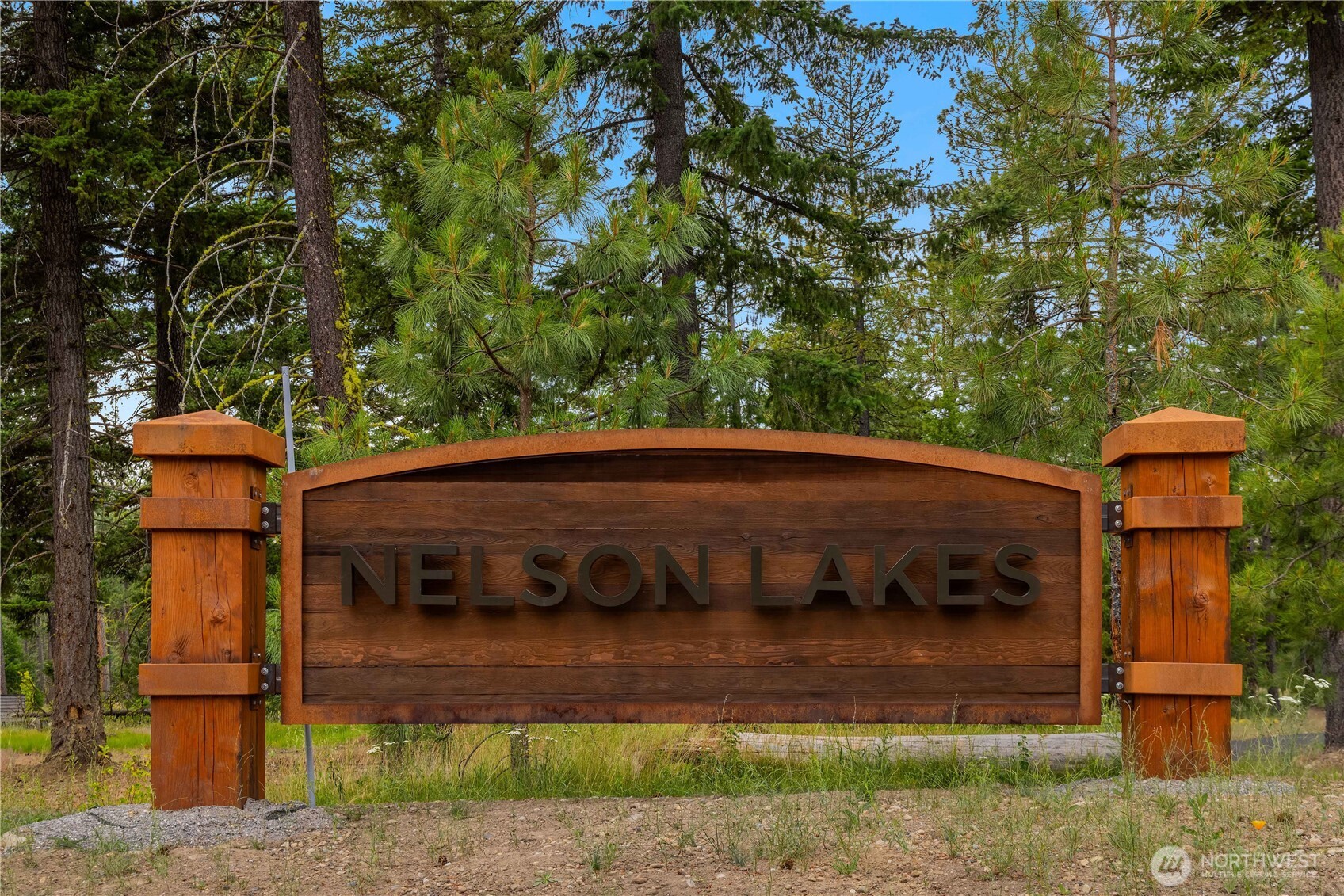1800 Wanawish Loop Cle Elum WA 98922