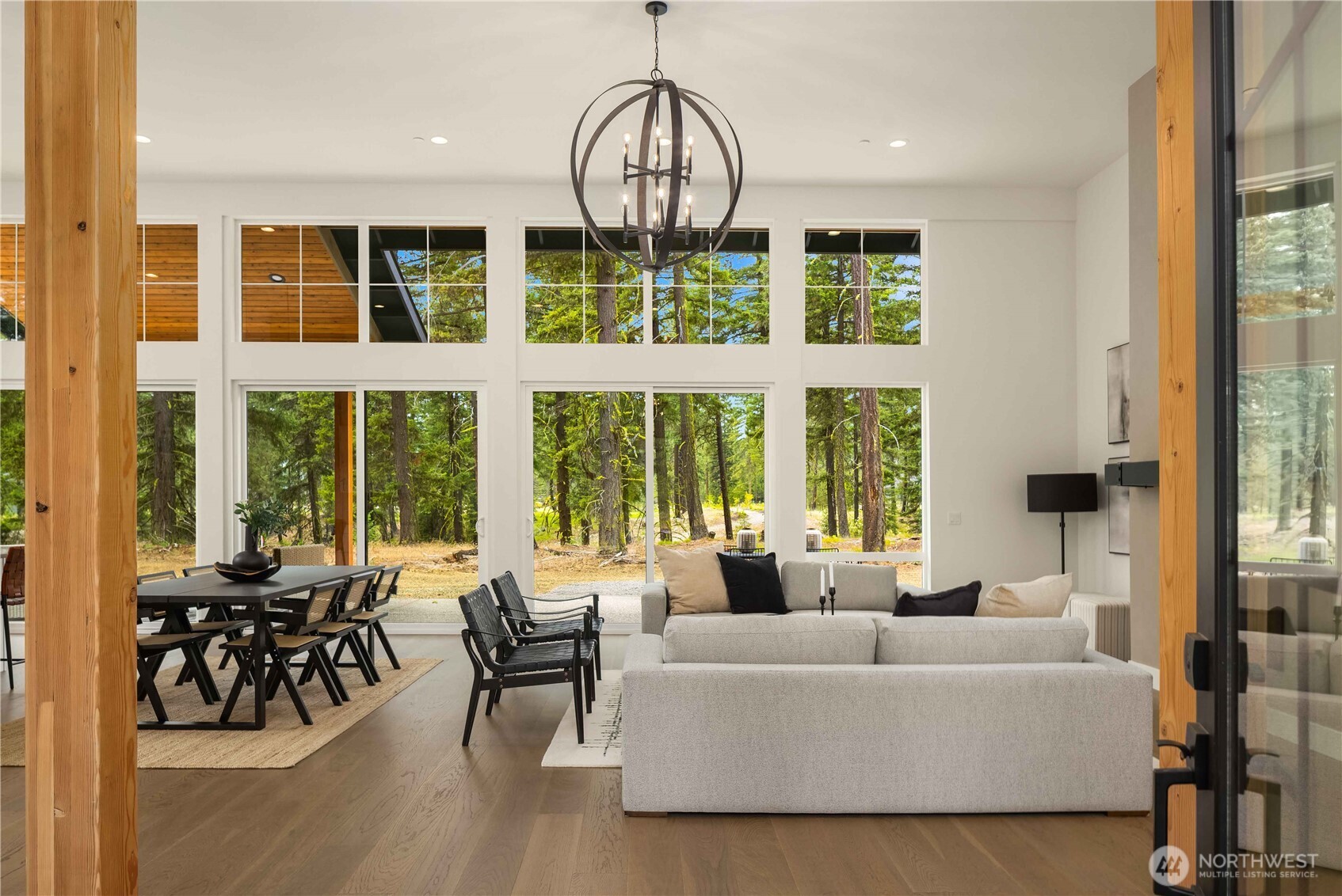 1800 Wanawish Loop Cle Elum WA 98922