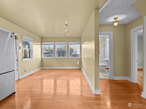 1220 Wetmore Avenue Everett WA 98201