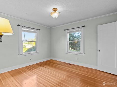 1220 Wetmore Avenue Everett WA 98201