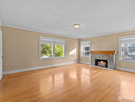 1220 Wetmore Avenue Everett WA 98201