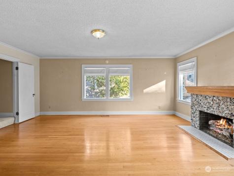 1220 Wetmore Avenue Everett WA 98201