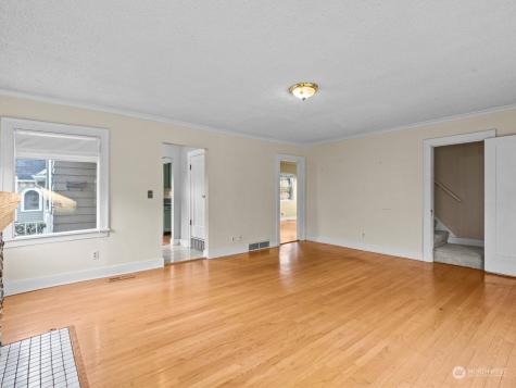 1220 Wetmore Avenue Everett WA 98201