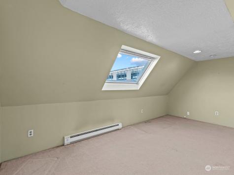 1220 Wetmore Avenue Everett WA 98201