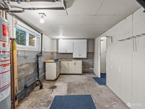 1220 Wetmore Avenue Everett WA 98201