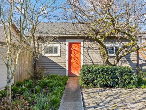1220 Wetmore Avenue Everett WA 98201