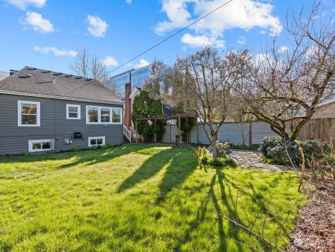1220 Wetmore Avenue Everett WA 98201