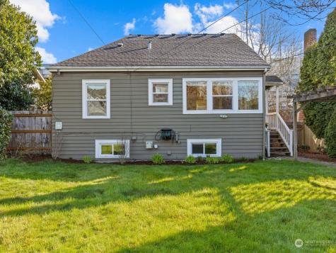 1220 Wetmore Avenue Everett WA 98201