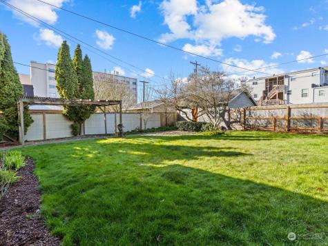 1220 Wetmore Avenue Everett WA 98201